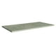 thumbnail image 1 of Tablero para Mueble de Cocina Madesa Glamy 120 x 60 cm, 1 of 5