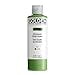 thumbnail image 3 of Golden� Fluid Acrylic, 8 Oz., Chromium Oxide Green, 3 of 4