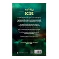 thumbnail image 2 of La Teoría de Kim Crossbooks Jay Sandoval, 2 of 2