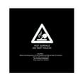 thumbnail image 1 of MasteelfCA Practical 3D Printer Platform Sticker Hot Bed Sticker Sheet 3D Printer Accessory, 1 of 8