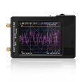 thumbnail image 2 of Vector Network Analyzer 50KHz-900MHz Digital Display Touching Screen Shortwave MF HF VHF UHF Antenna Analyzer Standing Wave ,Multiple Functions, 2 of 6