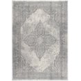 thumbnail image 1 of Cassy 9993 Grey, 1 of 8