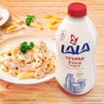 thumbnail image 4 of Crema ácida Lala natural  431 ml, 4 of 4