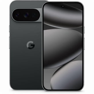 Google Pixel 6A 5G 128GB 6GB RAM, 6.1'' OLED Display, Unlocked