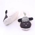 thumbnail image 3 of Zapatos para niños pequeños Zapatillas cálidas y cómodas Zapatos suaves para bebés de 0 a perfke zapatos del niño, 3 of 9