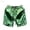 a-81Green17, variant on Mens Elastic Drawstring Letter Embroidery Split Hem Casual Shorts Summer Street Regular Fit Quick Dry Lightweight Daily Sport Bottoms For Men Green XL
