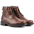 thumbnail image 2 of V.gan Vegan Cress Ankle Boots, 2 of 4