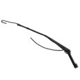 thumbnail image 2 of Auto Windshield Wiper Arm Wiper 9018200044 A9018200044 for Sprinter 901 902, 2 of 5