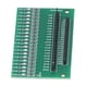 thumbnail image 3 of Tablero de protección de batería de litio, protección de circuitos de batería de litio Tablero de protección del balanceador de batería Tablero de protección de circuitos integrados de PCB, 3 of 14