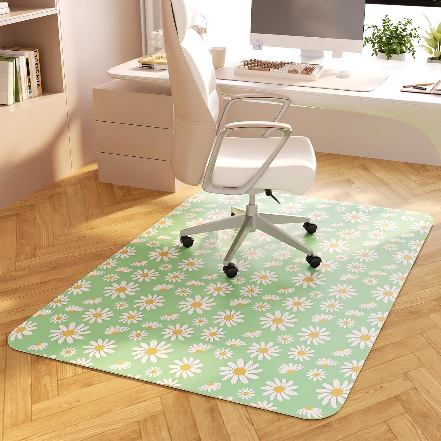 office chair mat for carpet product