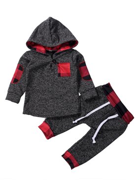 Black Musuos Boys Clothing Walmart Com - camo parka black distressed jeans w red air roblox