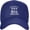 Blue, variant on What Part of Don't You Understand Funny Truck Driver Gifts Snapback Hat for Men Women Hip Hop Hats Teens Baseball Cap