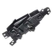 BWD Door Window Switch