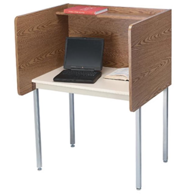 Smith Carrel 01185C 24-29 in. Adj. Débutant