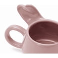 thumbnail image 3 of Disney Parks Judy Hopps Sculpted Coffee Mug, Zootopia New With Tag, 3 of 5