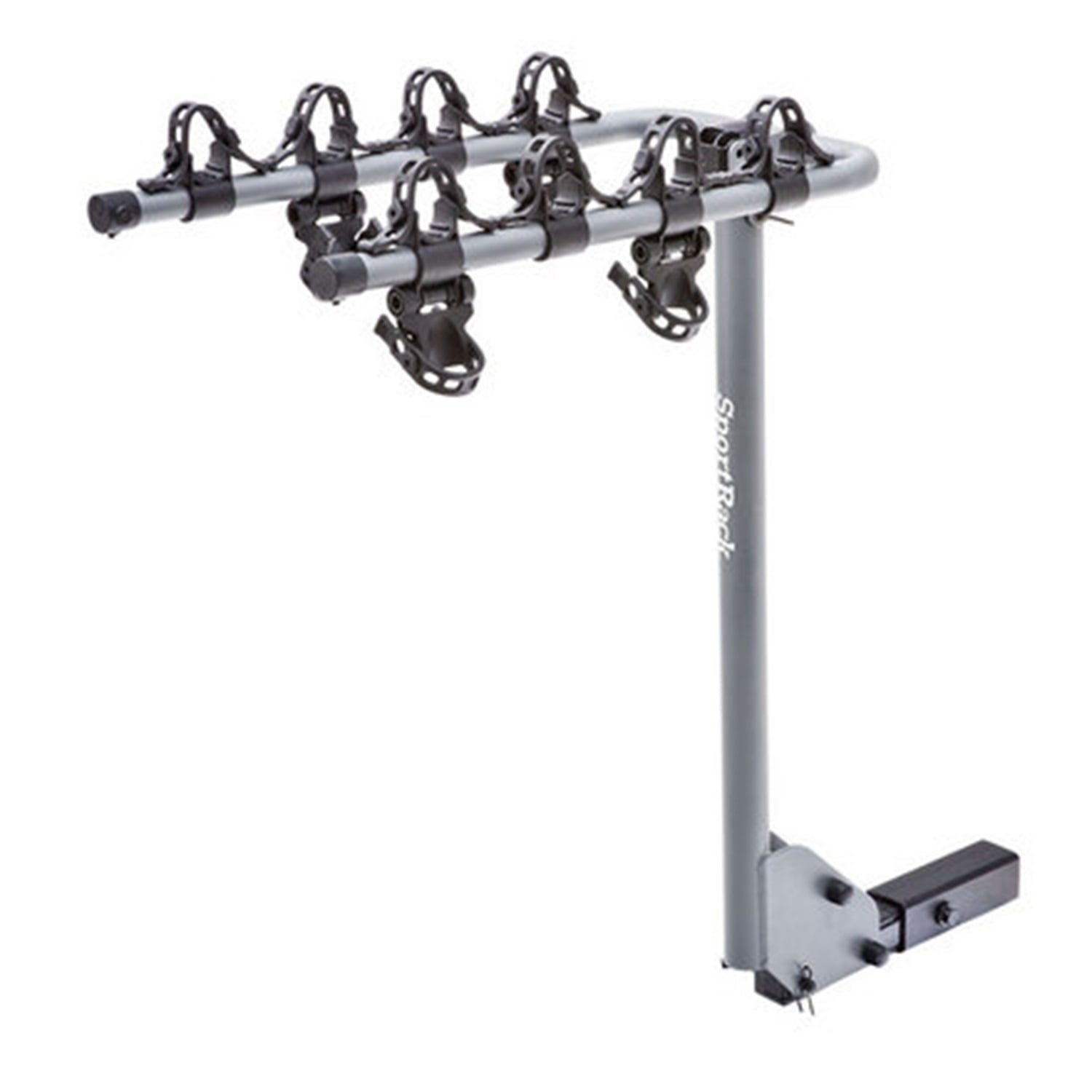 sportrack ridge swing 4