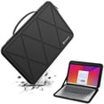 thumbnail image 1 of Funda protectora Smatree para Lenovo IdeaPad 5 Gen 7 14", 1 of 9