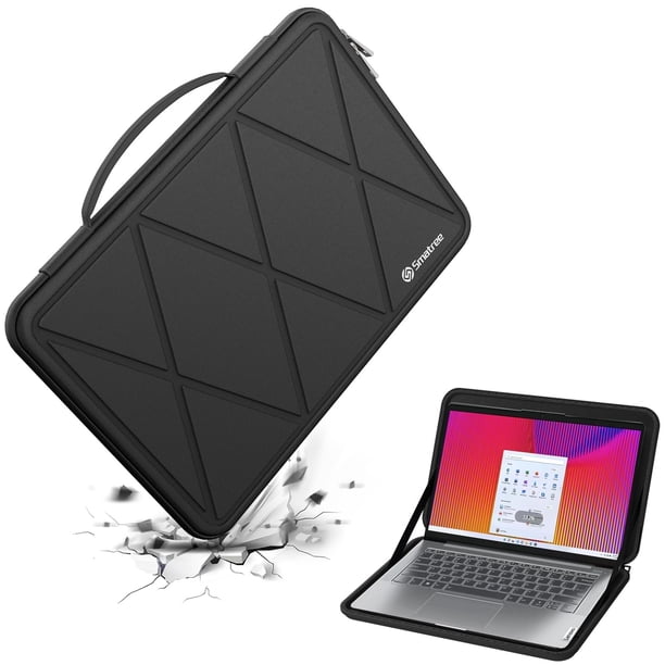 Funda protectora Smatree para Lenovo IdeaPad 5 Gen 7 14"