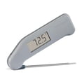 thumbnail image 1 of Termómetro de lectura instantánea ThermoWorks Classic Thermapen gris, 1 of 4