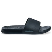 Ironman Mens Makai Supportive Shower Slide