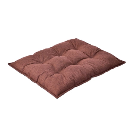 TYShandao Anti-Chew Dog Bed Pad 45X35Cm
