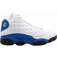 thumbnail image 1 of Ni - ke Size 11 - Air Jordan 13 Retro Hyper Royal, 1 of 5