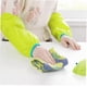 thumbnail image 3 of 1 Pair Of Waterproof Arm Sleeves, Oil-proof Sleeve Protection, Forearm Protection, 3 of 3