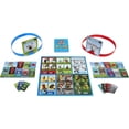 thumbnail image 2 of Juego de Adivinanza de Imágenes Hedbanz Jr. PAW Patrol para Familias y Niños de 5 años en Adelante Spin Master, 2 of 3