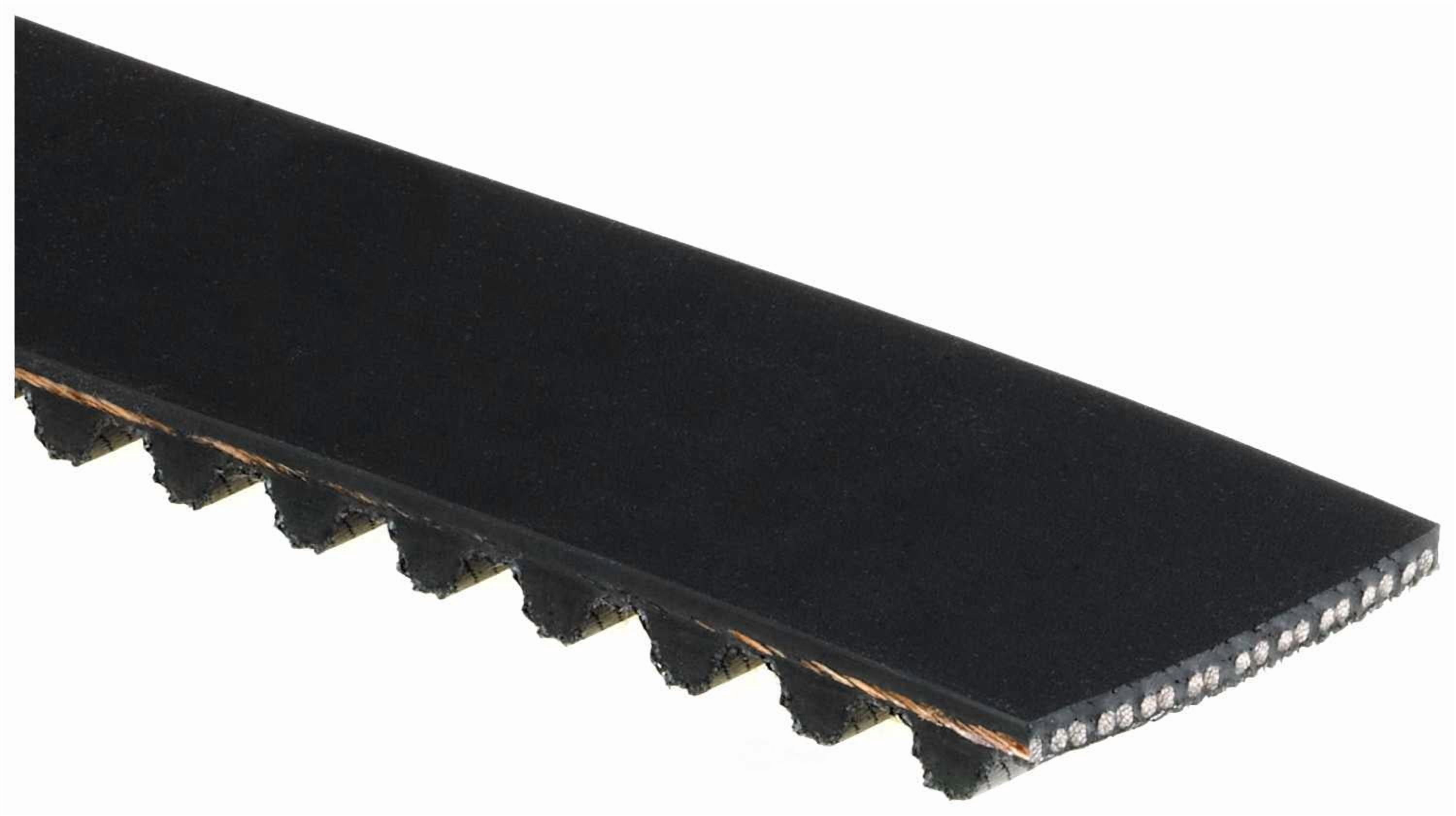 Gates T317RB RPM High Performance Timing Belt