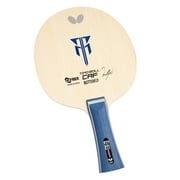 Butterfly Timo Boll CAF FL Blade