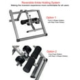 thumbnail image 3 of Innova ITX9400 Inversion Table, 3 of 7