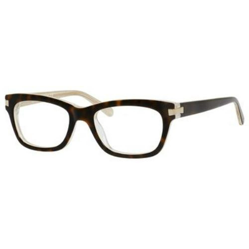 discontinued kate spade eyeglasses