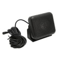thumbnail image 3 of Car  Speaker, Car  Sound External Speaker, Plug And Play For 3.5mm Car, 3 of 8