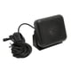 thumbnail image 5 of Altavoz de radio para coche Altavoz externo de radio portátil para coche con enchufe de 3,5 mm y base para FT 7800R FT 7900R FT 8800R FT 8900R, 5 of 9