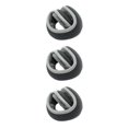thumbnail image 1 of Sonducket Earmuffs Premium Fleece Warm Winter Ear Warmers Ear Muffs for Biking Skating Type1, 1 of 6