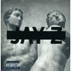 Jay-Z - Magna Carta Holy Grail - Rap / Hip-Hop - CD