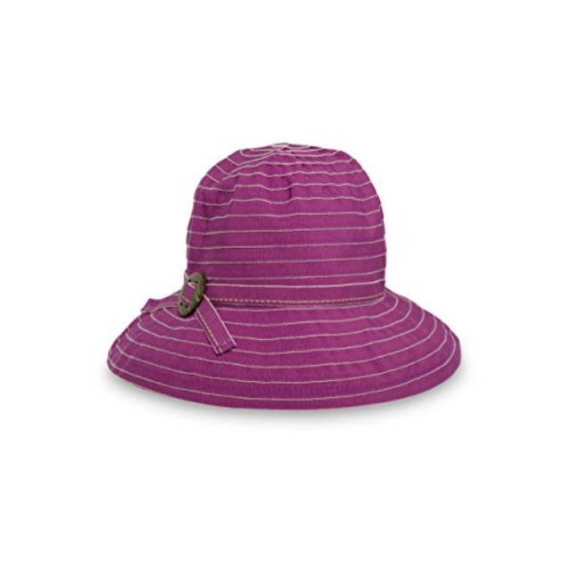 sunday afternoons women's emma hat, tayberry, one size - Walmart.com ...
