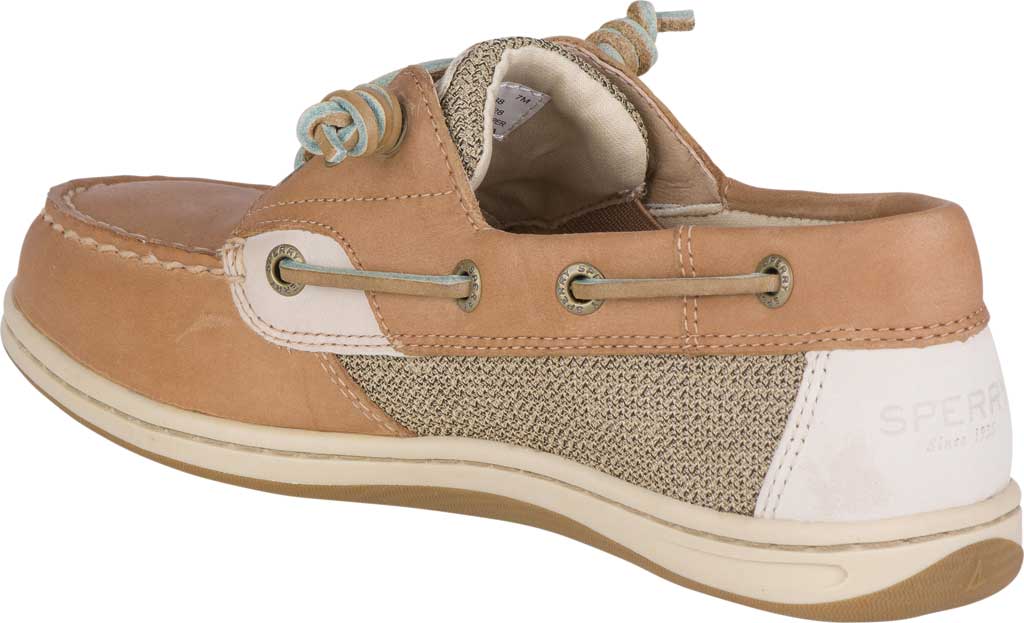 Sperry songfish core Clearance