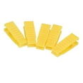 thumbnail image 3 of 5pcs Fuse Clip Tools Car Fuse Traction Automobile Fuse Puller, 3 of 5