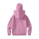 thumbnail image 5 of Ceisia Men's Outdoor Sports Jacket Hooded Long Sleeve Summer Loose Fit with Pockets Gift, 5 of 9