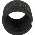 thumbnail image 2 of Quicksilver 816431A1 U-Joint Bellows for MerCruiser Alpha One Gen II (1991 & Newer) and Vazer Sterndrives, 2 of 3