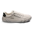 thumbnail image 2 of Zapatos Minimalistas Dgfdhdfj ( 43) Blanco, 2 of 9
