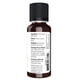 thumbnail image 2 of Aceite de árbol de té Essential Oils NOW, 30 ml, 100% puro vegano, 2 of 3