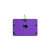 Victrix™ Pro KO™ Leverless Fight Stick for Xbox & PC, Metallic Grey