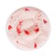 thumbnail image 3 of Helado Haagen Dazs fresa 946 ml, 3 of 4