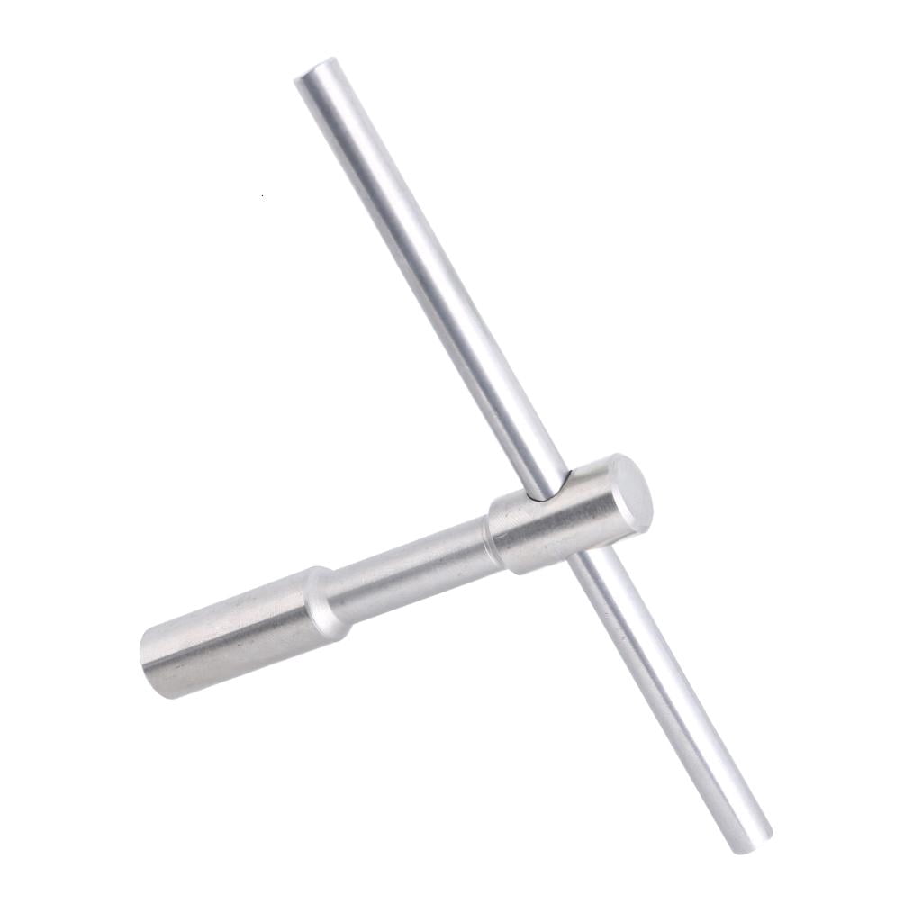 Yihuala Multifunctional Piano Piano Tuning Tuner Tools, Piano Tuning Levers Precisions Piano Tuning Repair Equipment