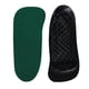 thumbnail image 1 of Plantillas para zapatos Spenco Rx Orthotic Arch Support 3/4 de longitud para mujer, 1 of 5
