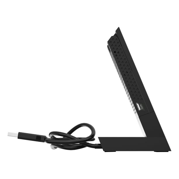- AC1200 Dual-Band USB 3.0 WiFi Adapter (A6210) - Walmart.com