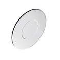thumbnail image 1 of A&E Bath and Shower Escollo Decorative Mirror, 1 of 5