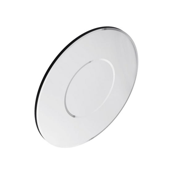 A&E Bath and Shower Escollo Decorative Mirror